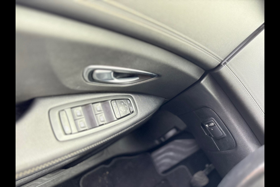 Renault Grand Scénic 1.3 TCe Bose 7p (RIJKLAARPRIJS/BOVAG)