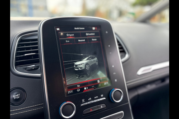 Renault Grand Scénic 1.3 TCe Bose 7p (RIJKLAARPRIJS/BOVAG)