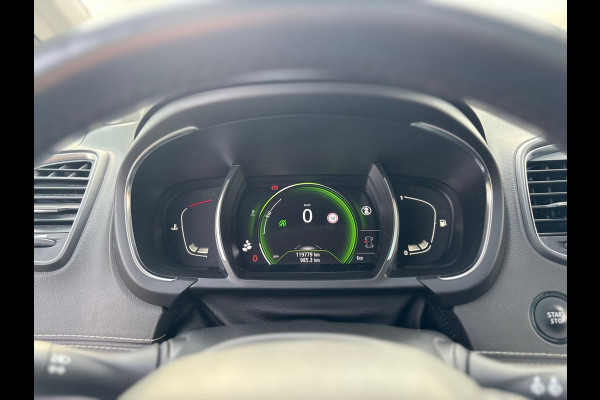 Renault Grand Scénic 1.3 TCe Bose 7p (RIJKLAARPRIJS/BOVAG)