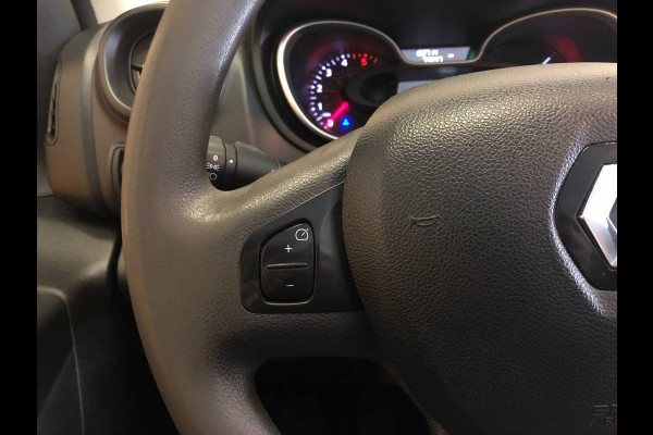 Renault Trafic 2.0 dCi 120 T29 L2H1 Comfort camera | carplay | trekhaak | imperiaal