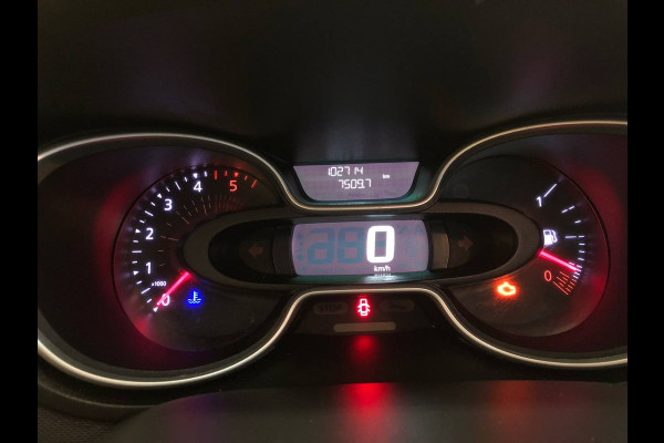 Renault Trafic 2.0 dCi 120 T29 L2H1 Comfort camera | carplay | trekhaak | imperiaal