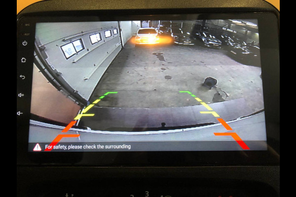 Renault Trafic 2.0 dCi 120 T29 L2H1 Comfort camera | carplay | trekhaak | imperiaal