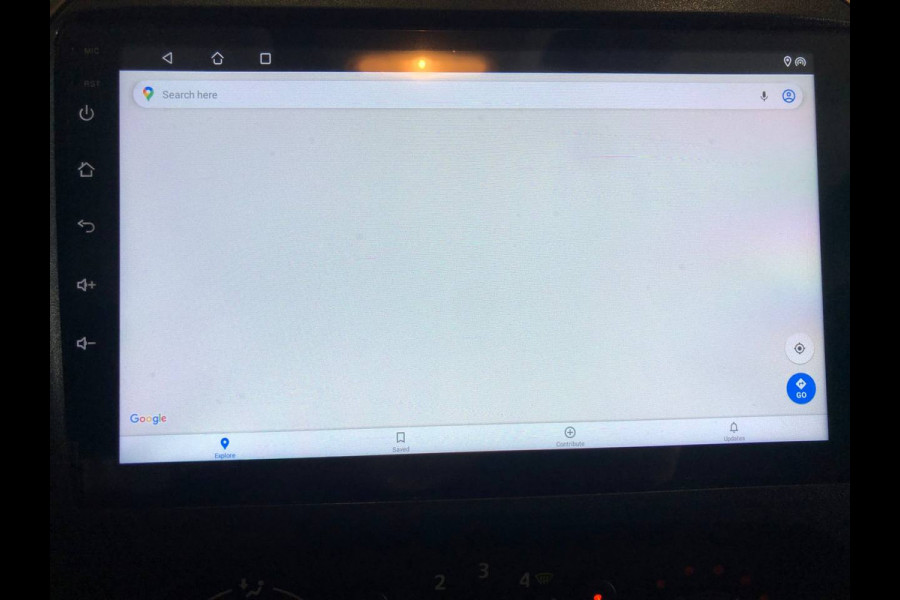 Renault Trafic 2.0 dCi 120 T29 L2H1 Comfort camera | carplay | trekhaak | imperiaal