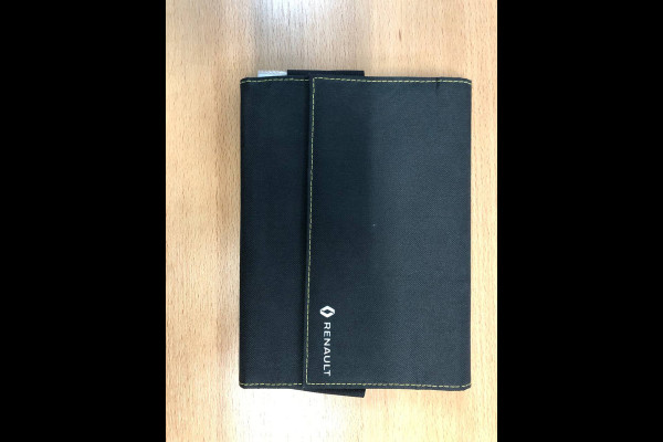 Renault Trafic 2.0 dCi 120 T29 L2H1 Comfort camera | carplay | trekhaak | imperiaal