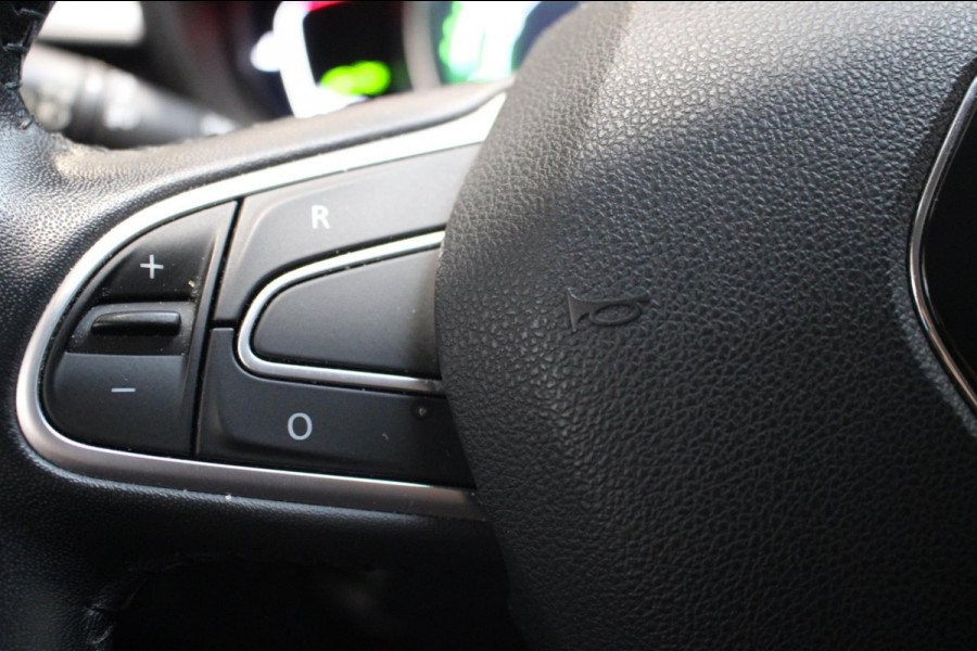 Renault Kadjar 1.2 TCe 130PK Trekhaak|Navigatie|Cruise|4x nieuwe all season band|12 maanden garantie prijs is rijklaar