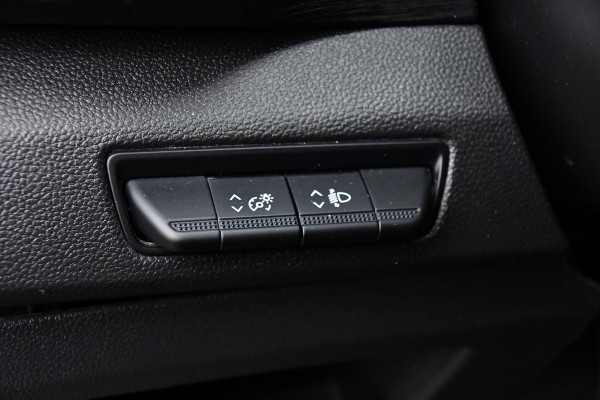 Nissan Primastar 2.0 dCi L2H1 PB Edition Camera, Cruise, Carplay, LED, 150pk, Keyless, Automaat, Trekhaak, Multimedia, Sensoren, Uniek!