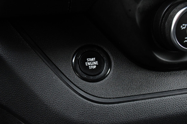 Nissan Primastar 2.0 dCi L2H1 PB Edition Camera, Cruise, Carplay, LED, 150pk, Keyless, Automaat, Trekhaak, Multimedia, Sensoren, Uniek!