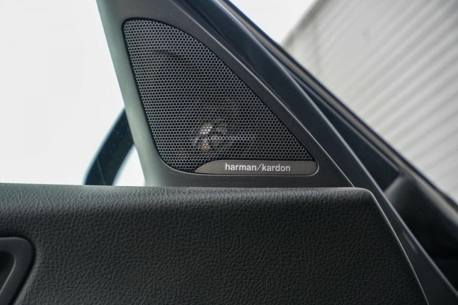 BMW 1-serie 125i Edition M Sport Shadow High Executive