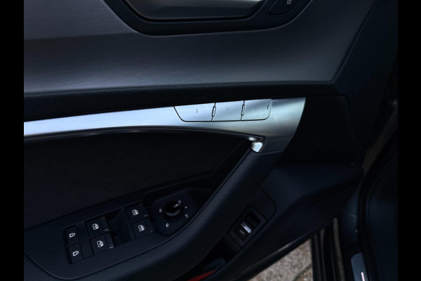 Audi A6 Avant 45 TFSI 2020 HYBRID S-LINE S-edition DSG LEDER VIRTUAL COCKPIT