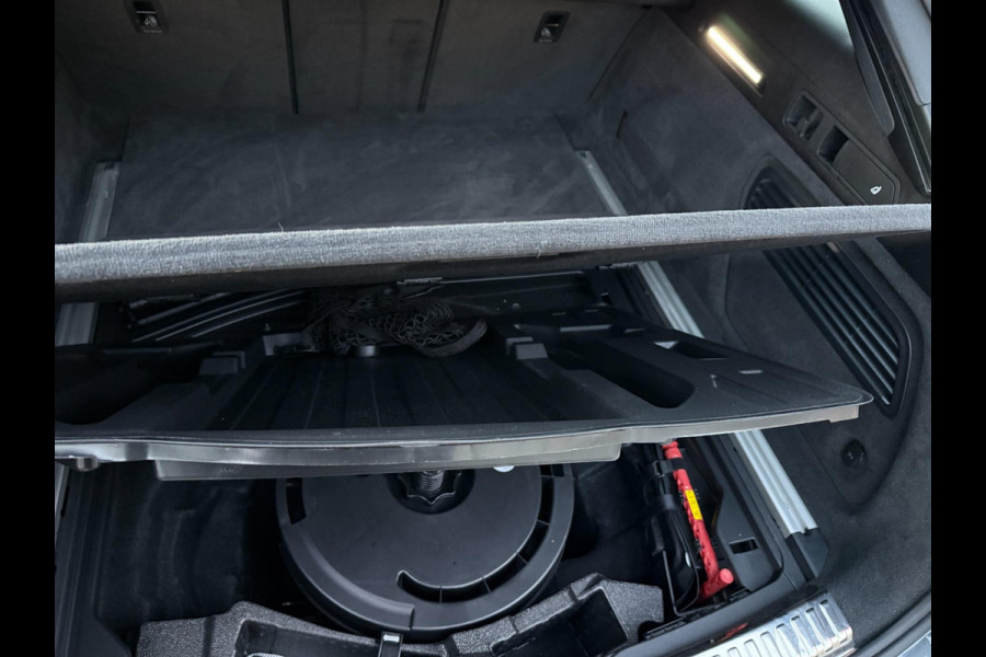 Audi A6 Avant 45 TFSI 2020 HYBRID S-LINE S-edition DSG LEDER VIRTUAL COCKPIT