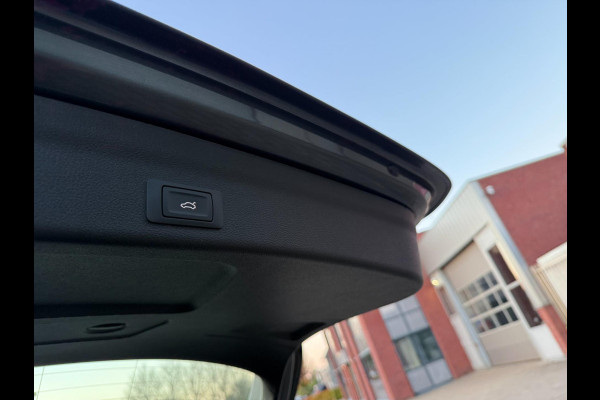 Audi A6 Avant 45 TFSI 2020 HYBRID S-LINE S-edition DSG LEDER VIRTUAL COCKPIT