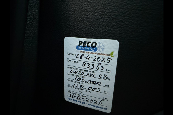 Audi A6 Avant 45 TFSI 2020 HYBRID S-LINE S-edition DSG LEDER VIRTUAL COCKPIT