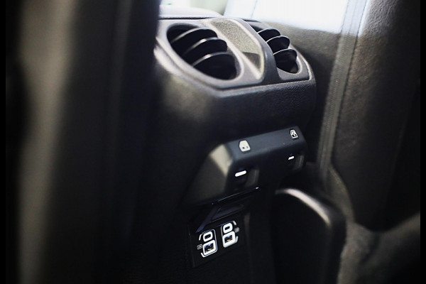 Jeep Wrangler UNLIMITED 4xe 380 80th Anniversary / Acc / 360 Camera / Leder / Navi / Dode Hoek / Trekhaak / Led / Pdc / 18 Inch