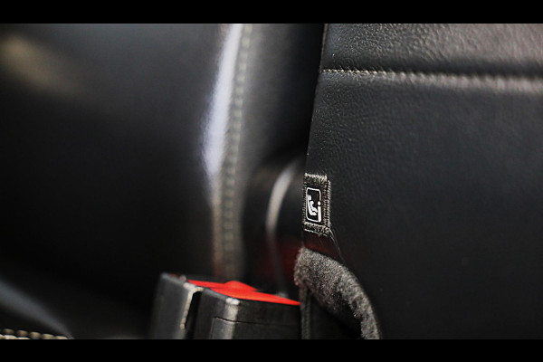 Jeep Wrangler UNLIMITED 4xe 380 80th Anniversary / Acc / 360 Camera / Leder / Navi / Dode Hoek / Trekhaak / Led / Pdc / 18 Inch