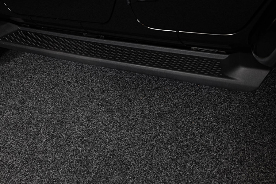 Jeep Wrangler UNLIMITED 4xe 380 80th Anniversary / Acc / 360 Camera / Leder / Navi / Dode Hoek / Trekhaak / Led / Pdc / 18 Inch