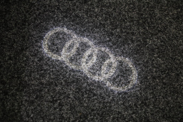 Audi Q2 35 TFSI Edition ONE / AUT / ACC / Open Panoramadak / Virtual Cockpit / Lane Assist / Leder / Navi / Camera / Led / 19 Inch