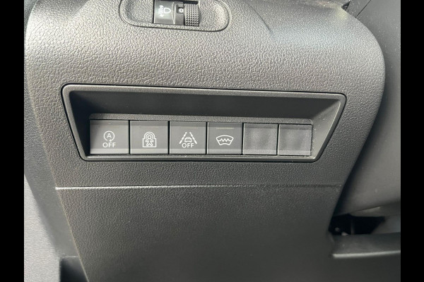 Citroën Berlingo 1.2 PureTech AUTOMAAT! GARANTIE!