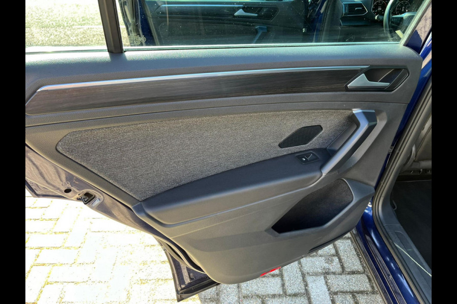 Seat Tarraco 1.5 TSI 150PK Xcellence GARANTIE