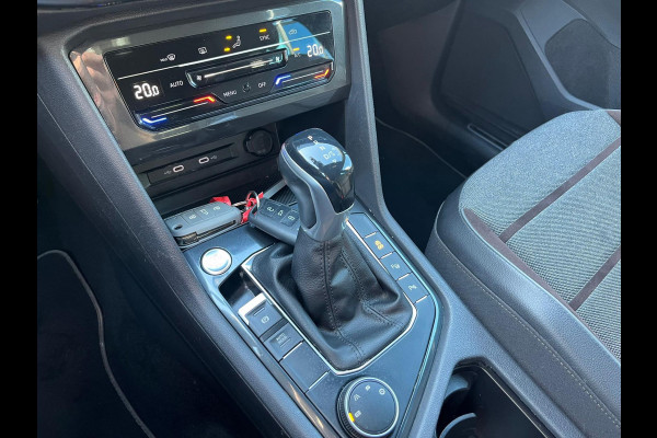 Seat Tarraco 1.5 TSI 150PK Xcellence GARANTIE