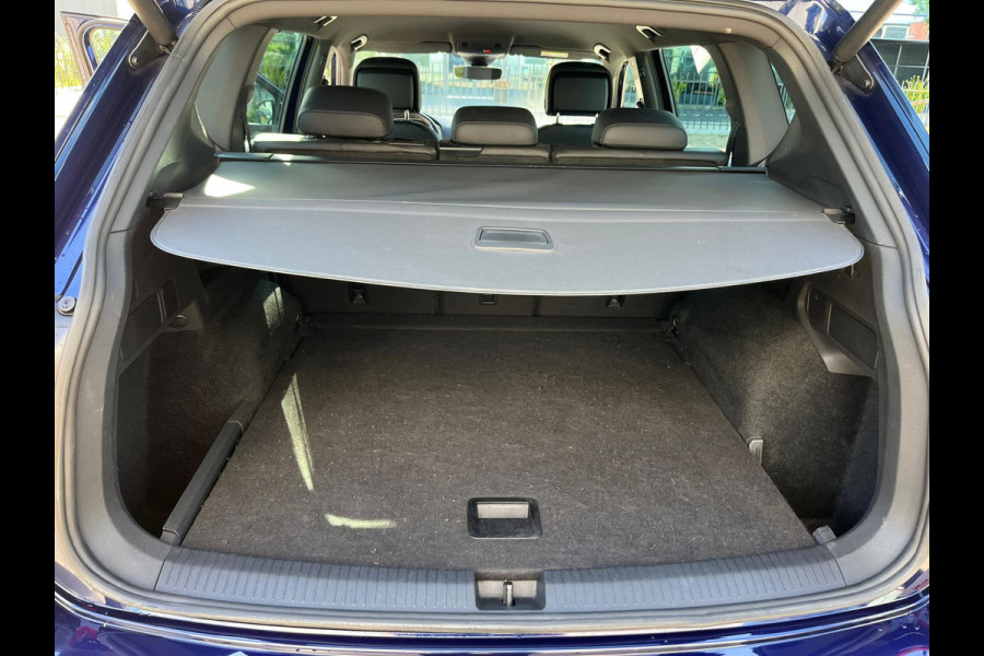 Seat Tarraco 1.5 TSI 150PK Xcellence GARANTIE