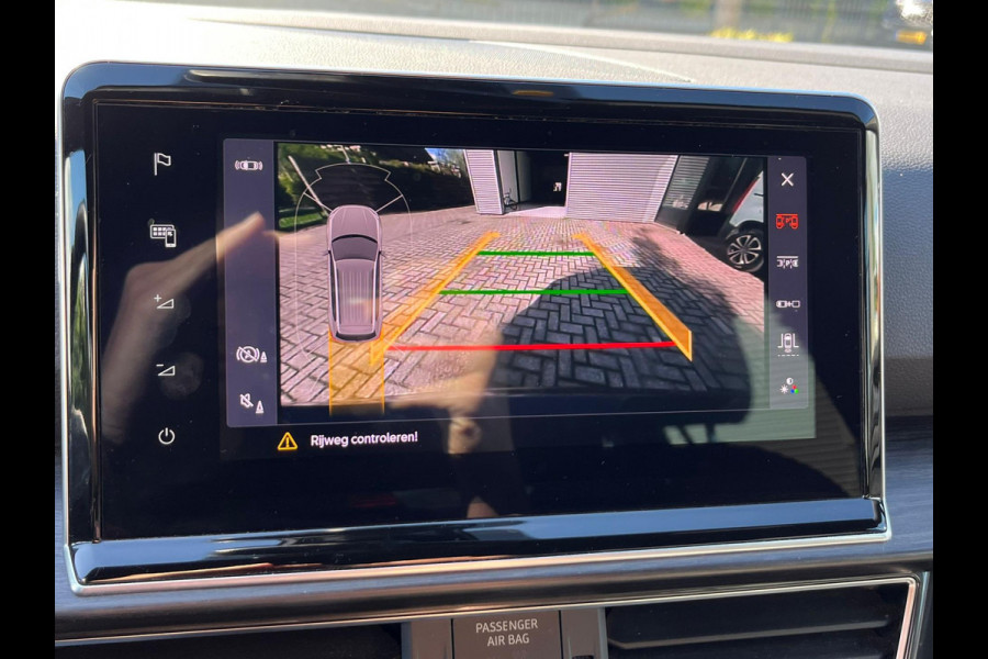 Seat Tarraco 1.5 TSI 150PK Xcellence GARANTIE