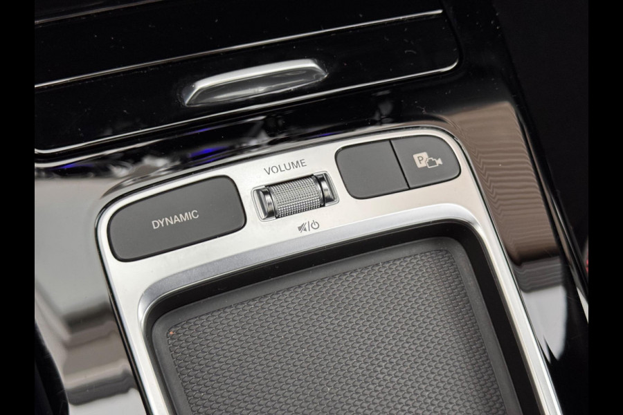 Mercedes-Benz CLA-Klasse 250 e AMG Edition 45 S Pano/Memory/360/Sfeer