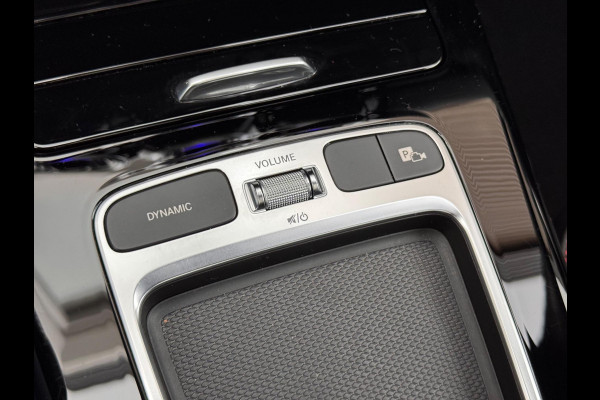 Mercedes-Benz CLA-Klasse 250 e AMG Edition 45 S Pano/Memory/360/Sfeer