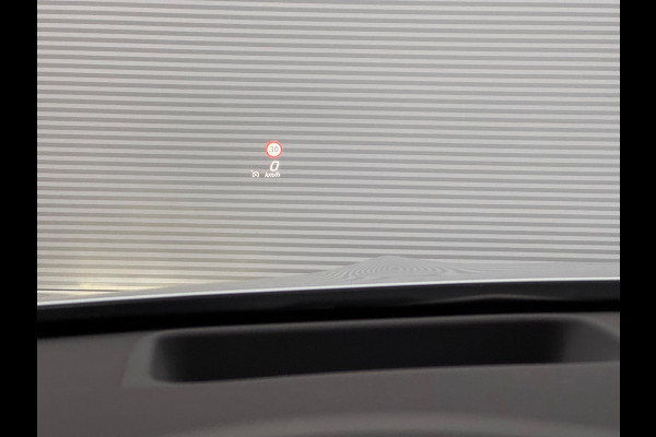 Mercedes-Benz CLA-Klasse 250 e AMG Edition 45 S Pano/Memory/360/Sfeer