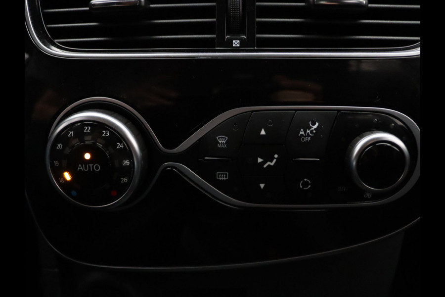 Renault Clio 120pk TCe Intens Camera | Cruise | Navi | Parkeersens. v+a