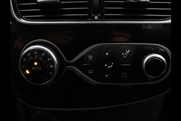 Renault Clio 120pk TCe Intens Camera | Cruise | Navi | Parkeersens. v+a