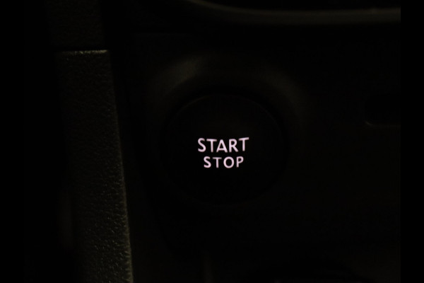 Renault Clio 120pk TCe Intens Camera | Cruise | Navi | Parkeersens. v+a