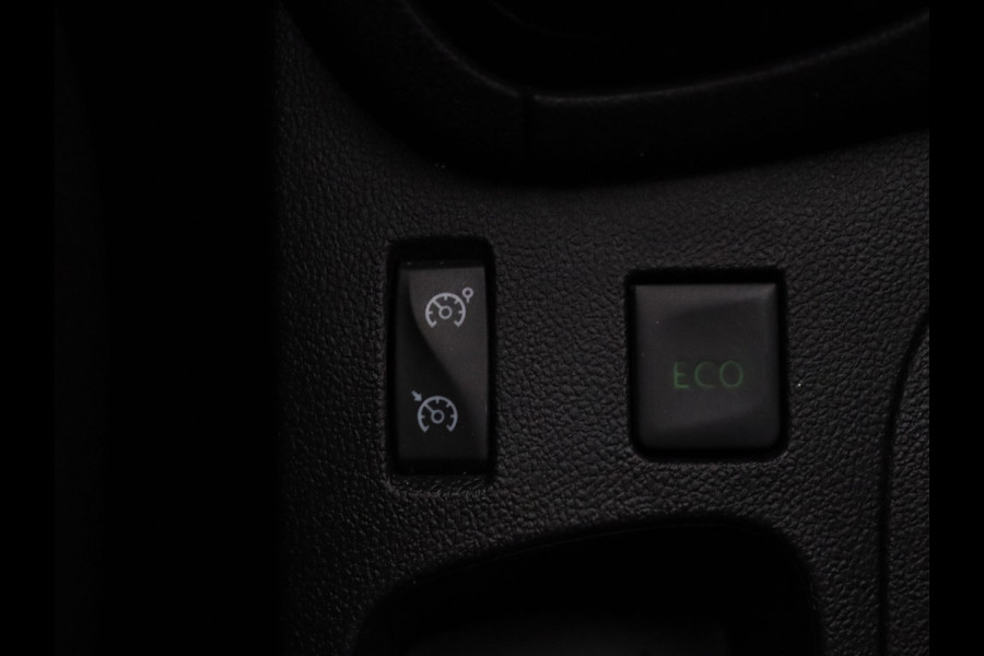 Renault Clio 120pk TCe Intens Camera | Cruise | Navi | Parkeersens. v+a