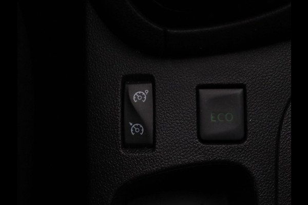 Renault Clio 120pk TCe Intens Camera | Cruise | Navi | Parkeersens. v+a