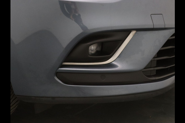 Renault Clio 120pk TCe Intens Camera | Cruise | Navi | Parkeersens. v+a