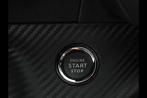 Peugeot 208 1.2 PureTech Allure Pack Apple Carplay / Android Auto | Camera | Keyless | Adeptive Cruise Control | Stoelverwarming | Getinte Ramen |