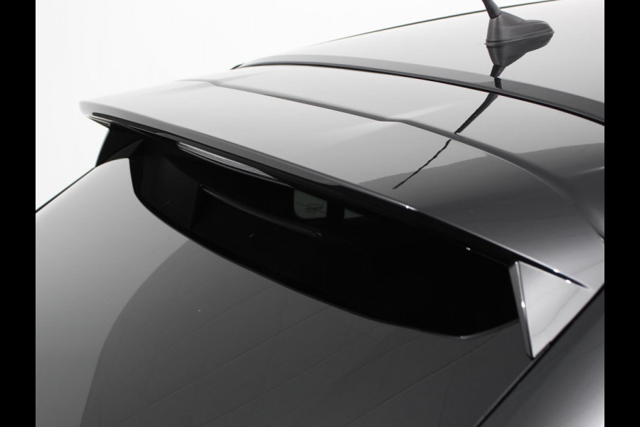 Peugeot 208 1.2 PureTech Allure Pack Apple Carplay / Android Auto | Camera | Keyless | Adeptive Cruise Control | Stoelverwarming | Getinte Ramen |