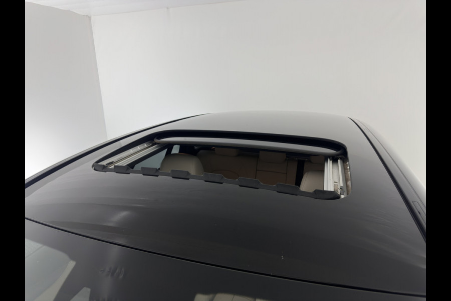 Mercedes-Benz EQC 400 4MATIC Business Solution 80 kWh *AUT | SUNROOF | WIDE-SCREEN-DIGI-COCKPIT | MEMORY-PACK | SURROUND-VIEW | KEYLESS | ARTICO-FULL-LEATHER | SPORT-SEATS | DAB+ | 19 ''*