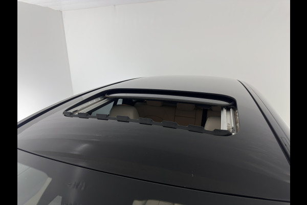 Mercedes-Benz EQC 400 4MATIC Business Solution 80 kWh *AUT | SUNROOF | WIDE-SCREEN-DIGI-COCKPIT | MEMORY-PACK | SURROUND-VIEW | KEYLESS | ARTICO-FULL-LEATHER | SPORT-SEATS | DAB+ | 19 ''*