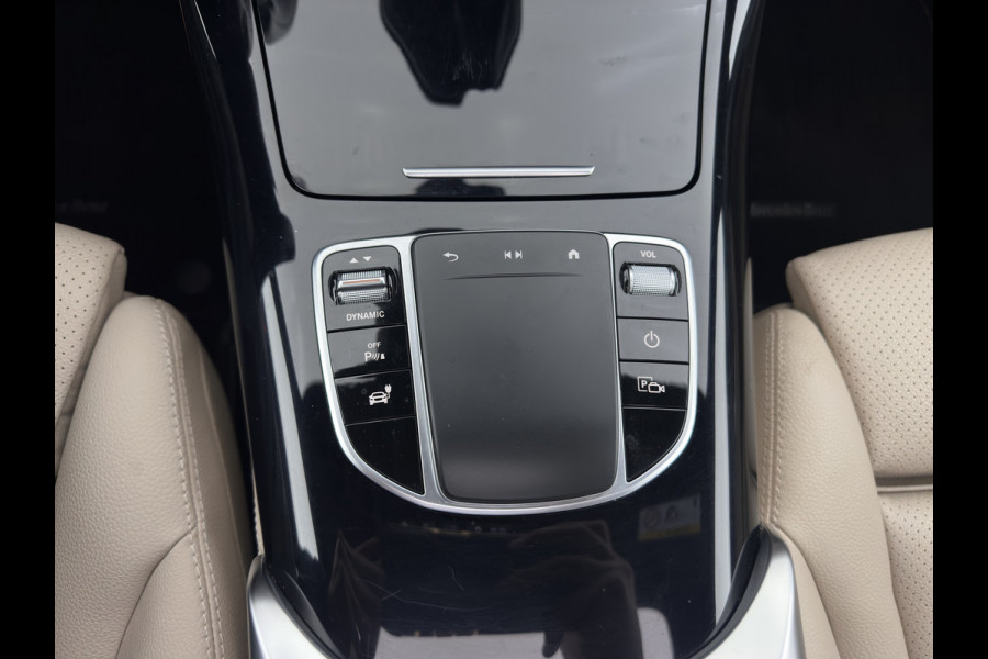 Mercedes-Benz EQC 400 4MATIC Business Solution 80 kWh *AUT | SUNROOF | WIDE-SCREEN-DIGI-COCKPIT | MEMORY-PACK | SURROUND-VIEW | KEYLESS | ARTICO-FULL-LEATHER | SPORT-SEATS | DAB+ | 19 ''*