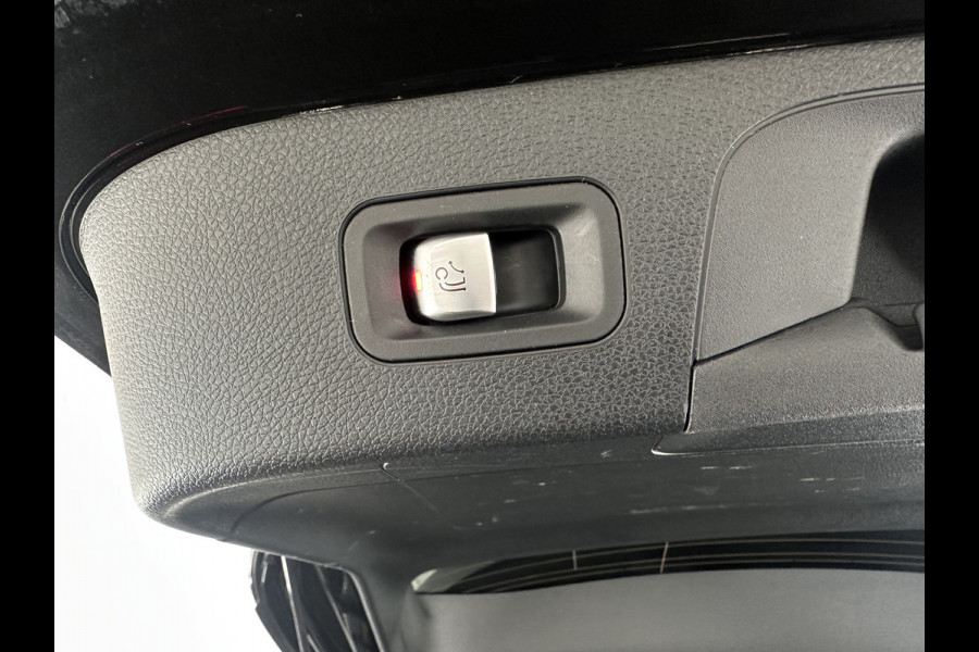 Mercedes-Benz EQC 400 4MATIC Business Solution 80 kWh *AUT | SUNROOF | WIDE-SCREEN-DIGI-COCKPIT | MEMORY-PACK | SURROUND-VIEW | KEYLESS | ARTICO-FULL-LEATHER | SPORT-SEATS | DAB+ | 19 ''*