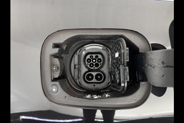 Mercedes-Benz EQC 400 4MATIC Business Solution 80 kWh *AUT | SUNROOF | WIDE-SCREEN-DIGI-COCKPIT | MEMORY-PACK | SURROUND-VIEW | KEYLESS | ARTICO-FULL-LEATHER | SPORT-SEATS | DAB+ | 19 ''*