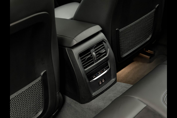BMW 3-serie 330e M-Sport - Harman Kardon - Trekhaak - DAB - Camera