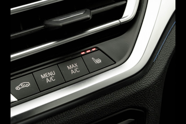 BMW 3-serie 330e M-Sport - Harman Kardon - Trekhaak - DAB - Camera