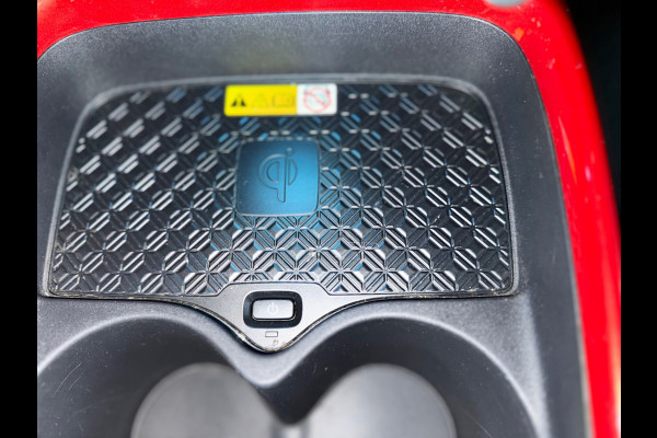 Toyota Aygo X 1.0 VVT-i MT Play Cabrio / Vouwdak