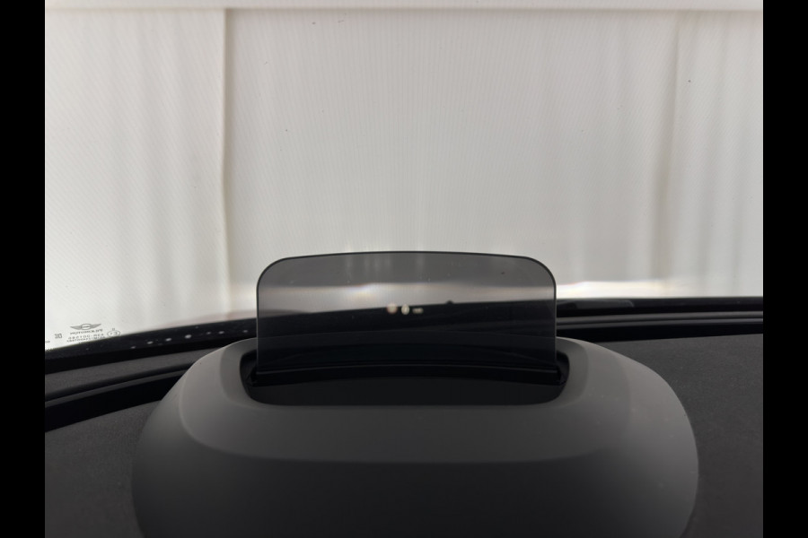 MINI Clubman 2.0 Cooper S ALL4 Premier Plus JCW (INCL-BTW) Aut * PANO | LEATHER | FULL-LED | HEATED-SPORTSEATS | DIGI-COCKPIT | AMBIENT-LIGHT | PRIVACY-GLASS | HEAD-UP | PDC | CAMERA | DAB  | KEYLESS | TOWBAR | 18"ALU*