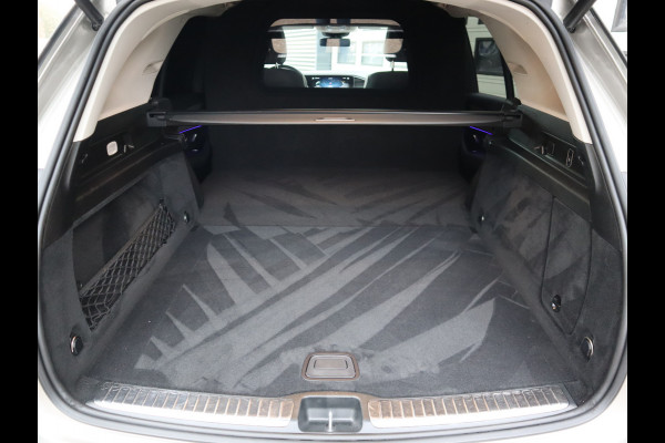 Mercedes-Benz GLE 300 D 4MATIC Euro 6 - Grijs Kenteken - 1ste Eigenaar NL Autos