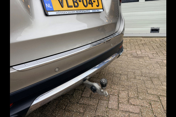 Mercedes-Benz GLE 300 D 4MATIC Euro 6 - Grijs Kenteken - 1ste Eigenaar NL Autos