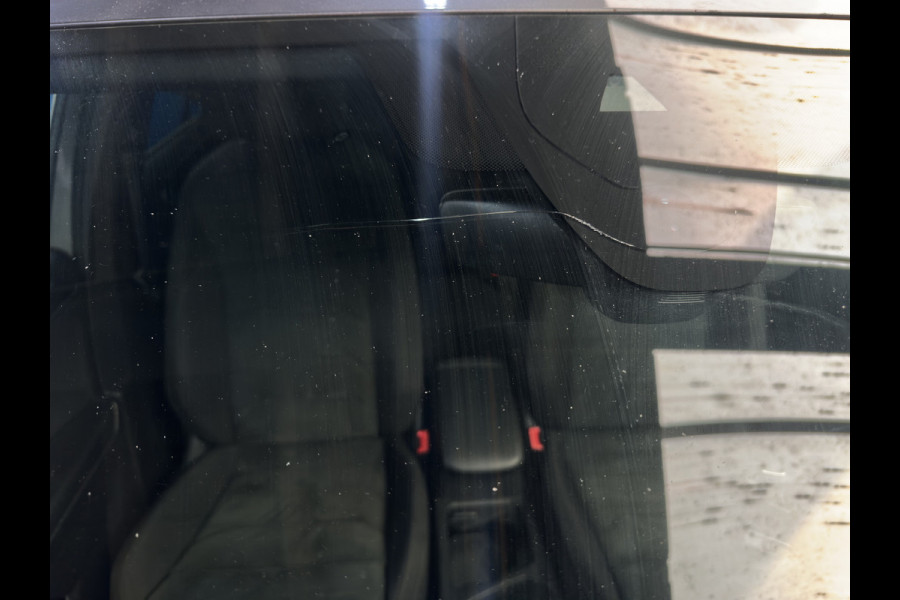 Volkswagen Tiguan Allspace 1.5 TSI R-line Highline Business (7-Pers.) (INCL-BTW) Aut * PANO | NAVI-FULLMAP | XENON | ALCANTARA | HEATED-ERGONOMIC-SPORTSEATS | KEYLESS | PRIVACY-GLASS | CAMERA | DAB | DIGI-COCKPIT | PDC | TOWBAR | ECC | 19"ALU*