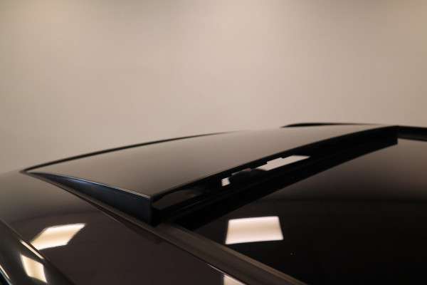 CUPRA Terramar 1.5 TSI e-Hybrid VZ Performance Pano Sennheiser HUD Schakelpaddles ACC Stoelverw. Carplay 24 maanden garantie mogelijk (*vraag naar de voorwaarden)