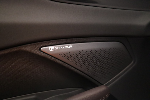 CUPRA Terramar 1.5 TSI e-Hybrid VZ Performance Pano Sennheiser HUD Schakelpaddles ACC Stoelverw. Carplay 24 maanden garantie mogelijk (*vraag naar de voorwaarden)